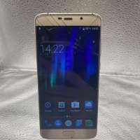 Elephone S7 Duos
