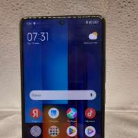 POCO M6 Pro 8/256GB (2312FPCA6G) Duos