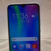 Honor 10 Lite 3/64GB (HRY-LX1) Duos