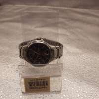 Casio Edifice EF-316