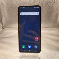 Samsung Galaxy A54 5G 6/128GB (A546E) Duos