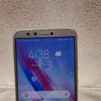 Honor 9 Lite 3/32GB (LLD-L31/AL10) Duos