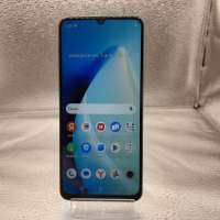 Realme Note 50 3/64GB (RMX3834) Duos