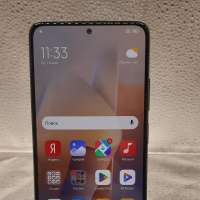 Xiaomi Redmi Note 11 Pro 5G 8/128GB (2201116SG) Duos