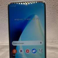Realme Note 50 3/64GB (RMX3834) Duos