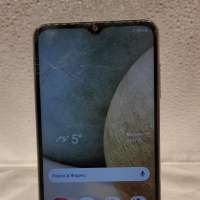 Samsung Galaxy A12 4/64GB (A127F) Duos