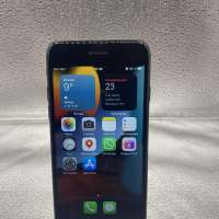 Apple iPhone 7 128GB