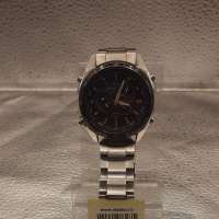 Casio Edifice EQS-500