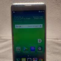 LG X Cam (K580DS) Duos
