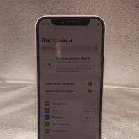 Apple iPhone 12 mini 128GB