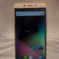 ASUS ZenFone 3 Laser 2/32GB (ZC551KL/Z01BD) Duos