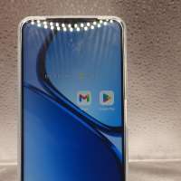 Realme Note 60x 3/64GB (RMX3938) Duos