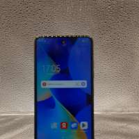 TECNO Spark Go 2024 4/64GB (BG6) Duos