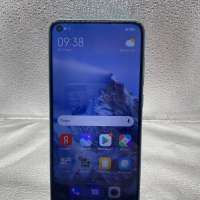 Xiaomi Redmi Note 9 NFC 4/128GB (M2003J15SG) Duos