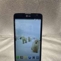 LG G Pro Lite (D686) Duos