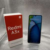 Xiaomi Redmi A3x 3/64GB (24048RN6CG) Duos