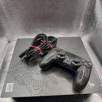 Sony PlayStation 4 Pro 1TB (CUH-7208B)