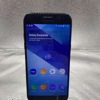 Samsung Galaxy A5 2017 3/32GB (A520F) Duos