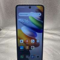 TECNO Pova Neo 2 6/128GB (LG6n) Duos
