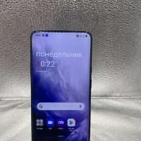 OnePlus 7 Pro 8/256GB (GM1913) Duos