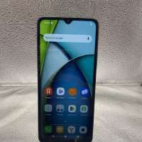 Xiaomi Redmi A3x 3/64GB (24048RN6CG) Duos