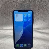 Apple iPhone 11 64GB