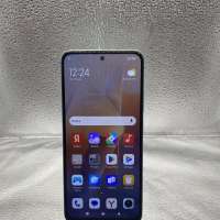 Xiaomi Redmi Note 12S 6/128GB (23030RAC7Y) Duos