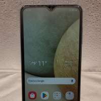 Samsung Galaxy A12 4/64GB (A127F) Duos
