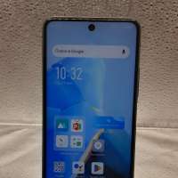 Infinix Hot 30 4/128GB (X6831) Duos