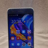 Honor 9 6/64GB (STF-AL10) Duos