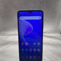 Realme C30s 3/64GB (RMX3690) Duos