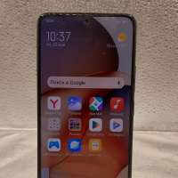 Xiaomi Redmi Note 13 8/256GB (23124RA7EO) Duos