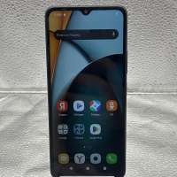 Xiaomi Redmi A3x 3/64GB (24048RN6CG) Duos