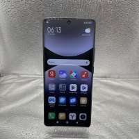 Xiaomi Redmi Note 14 Pro 8/256GB (24116RACCG) Duos
