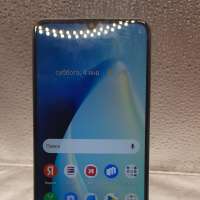 Realme Note 50 4/128GB (RMX3834) Duos