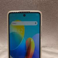 TECNO Spark Go 2024 4/64GB (BG6) Duos
