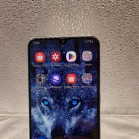 Samsung Galaxy A50 2019 4/64GB (A505FN) Duos