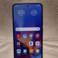 Xiaomi Redmi Note 10S 6/128GB (M2101K7BNY) Duos