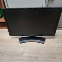 LG 20MT48VF