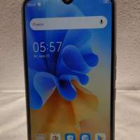 TECNO Spark 7 2/32GB (KF6M) Duos