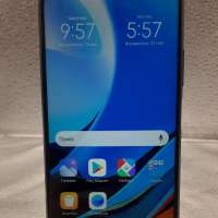 Xiaomi Redmi 9T NFC 4/64GB (M2010J19SY) Duos
