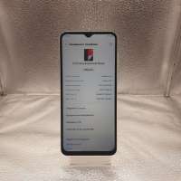 Samsung Galaxy A13 4/64GB (A135F) Duos