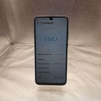 Honor 10 Lite 3/32GB (HRY-LX1) Duos