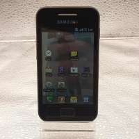 Samsung Galaxy Ace (S5830)