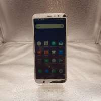 Meizu M6T 2/16GB (M811H) Duos