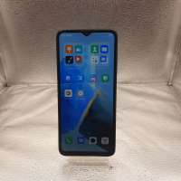 Infinix Hot 30i 8/128GB (X669D) Duos