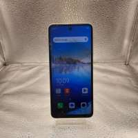 TECNO Spark Go 2024 4/128GB (BG6) Duos