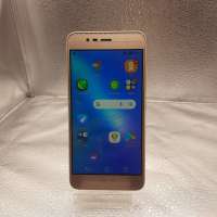 ASUS ZenFone 3 Max 2/16GB (ZC520TL/X008D) Duos