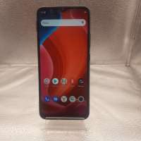 Realme C11 2021 2/32GB (RMX3231) Duos