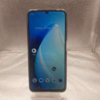 Realme Note 50 3/64GB (RMX3834) Duos